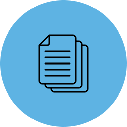 Hardware docs
