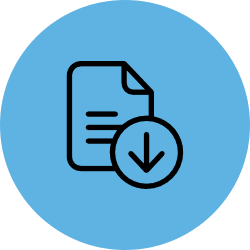 Carrier Board Bring-up Checklist