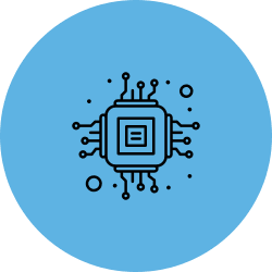 High-speed routing principles