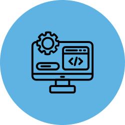 HPC Software Stack