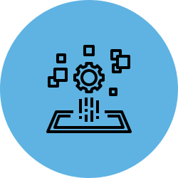 Edge AI Runtime