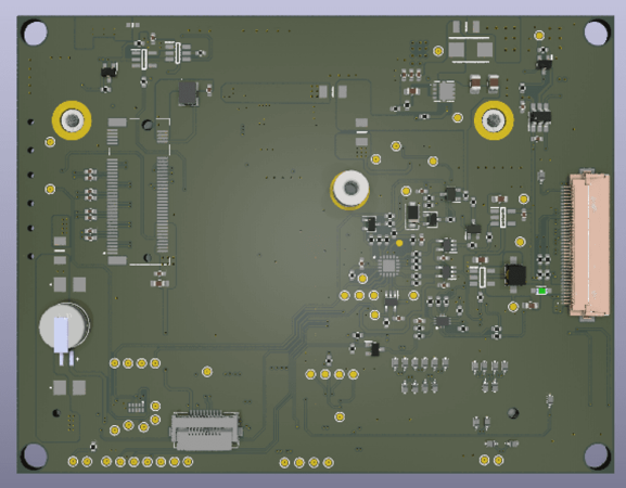 board2